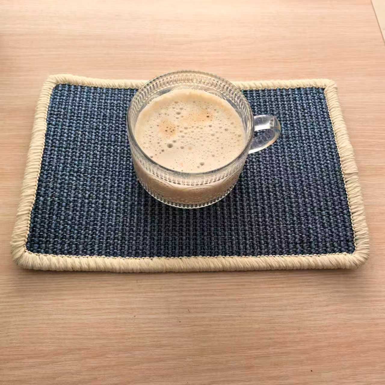 Pet cloth